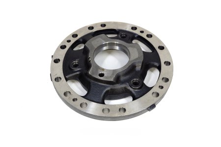 Корпус тормозного поршня 458/M5480 SPC