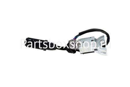 Подрулевой переключатель 701/80296 PBS