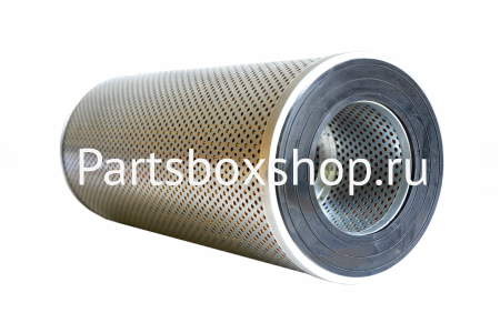 Фильтр гидравлический HF35552 (ST30893) STAL - заказать Фильтр гидравлический HF35552 (ST30893) STAL