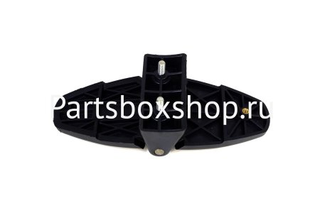 Петля двери 128/11287 PBS