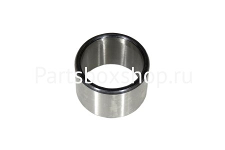 Втулка 809/00126 PBS