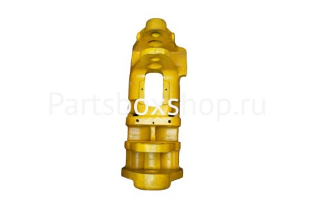 Поворотная рама 128/E5496 PARTSPRO