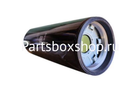 Фильтр масляный LF9018 (6002111340) STAL - заказать Фильтр масляный LF9018 (6002111340) STAL