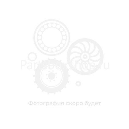 Гидравлическая муфта (БРС) KZE-BA-03SF G3/8 LSQ