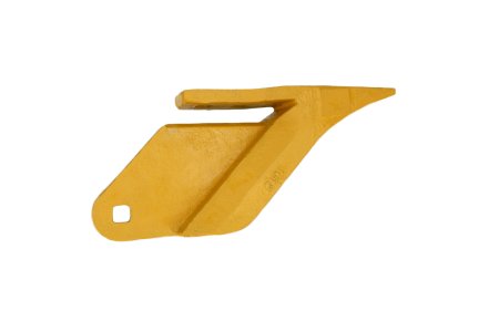 Боковой зуб левый Hidromek 810/10640 AILI