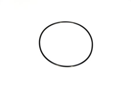 Уплотнительное кольцо КПП 828/10181 (K7041) OKKS