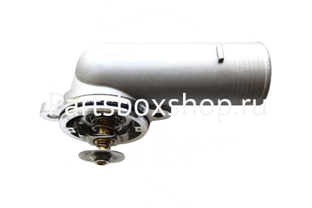 Термостат в сборе с корпусом 02/203186 (4133L509) PBS