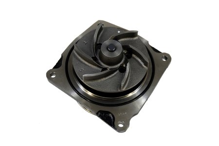 Насос водяной 320/04542 (320/A4904) PBS