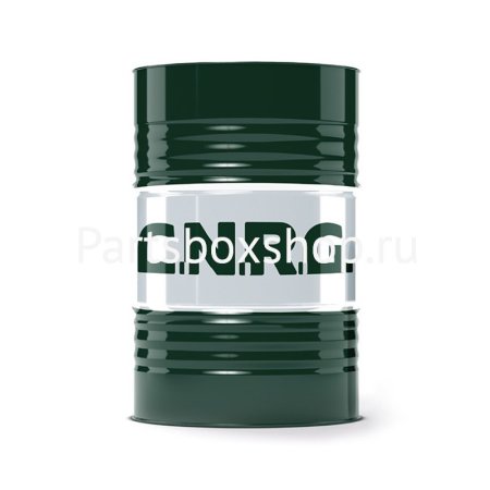 Масло гидравлическое HVLP 32 Terran Outdoor CNRG - заказать Масло гидравлическое HVLP 32 Terran Outdoor CNRG