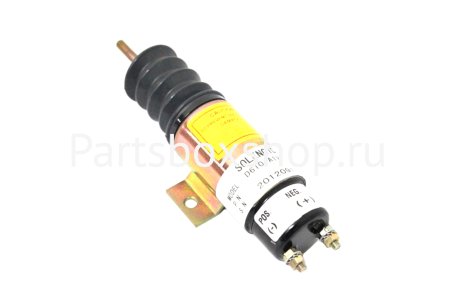 Электромагнитный клапан Trombetta D610-A1V12 VM - заказать Электромагнитный клапан Trombetta D610-A1V12 VM