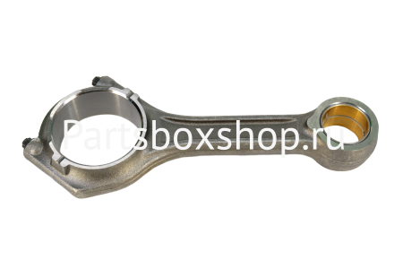 Шатун в сборе 320/03114