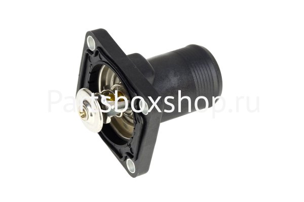 Термостат в сборе с корпусом 02/202411 PBS