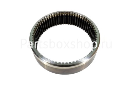 Шестерня с внутренним зацеплением 450/10205 PBS