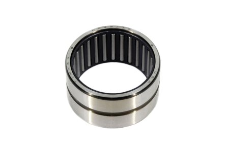 Подшипник 917/50200 Spare Parts