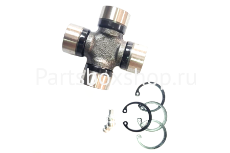 Крестовина 46252 27*70 PBS - заказать Крестовина 46252 27*70 PBS