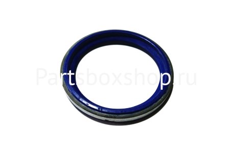 Сальник 813/00425 IMK