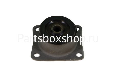 Подушка двигателя 331/40347 (K7032) OKKS