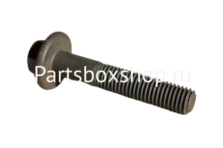 Болт крепления выпускного коллектора М10х57 320/06045 SPC