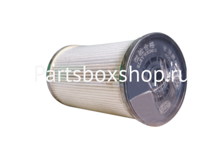Фильтр топливный 160603010034A SANY