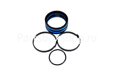 Ремкомплект гидроцилиндра S48/80830 OKKS