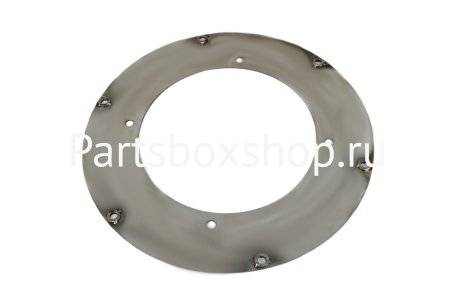 Диск гидротрансформатора КПП 04/600864 SPC