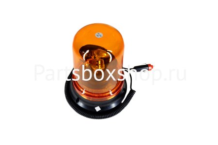 Маяк проблесковый 700/50114 PBS