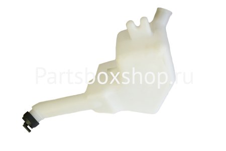 Бачок расширительный 126/02237 (7164P) OKKS