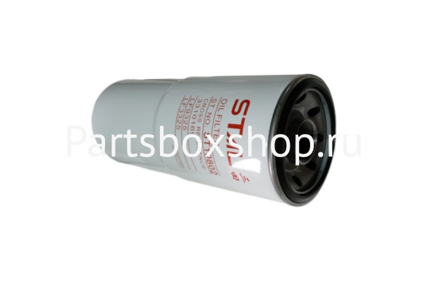 Фильтр масляный LF3325 (ST10802) STAL