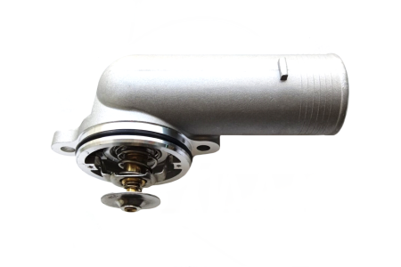 Термостат в сборе с корпусом 02/203186 (4133L509) PBS