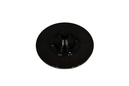 Диск стояночного тормоза 458/20693 SPC