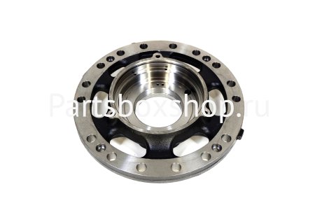 Корпус тормозного поршня 458/M5480 SPC