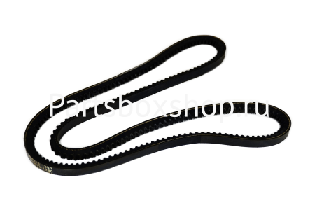 Ремень 02/101906 L=1300 Technik