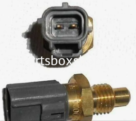 Датчик температуры топлива Евро-3 HOWO R61540090005