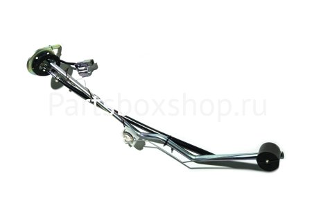 Датчик уровня топлива в баке 332/F5833 PBS