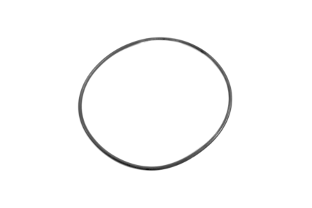 Кольцо уплотнительное дифференциала 828/00369