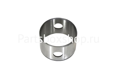 Втулка 831/10229 PBS