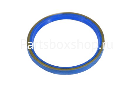 Сальник 813/00427 KABAL