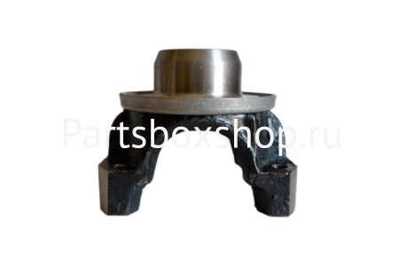 Фланец карданного вала 914/70045