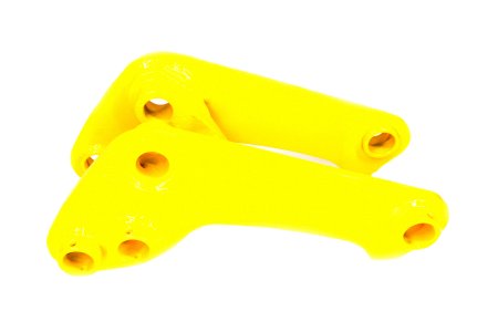 Бумеранг 335/05602