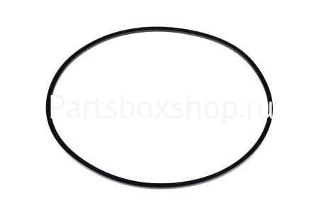 Уплотнительное кольцо 828/00222 (2)