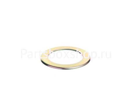 Уплотнение корпуса редуктора 458/20403 PBS