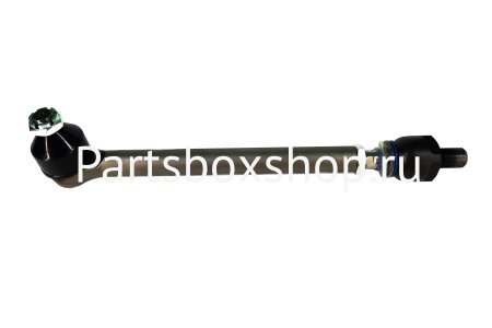 Тяга рулевая 128/13949 ROTA