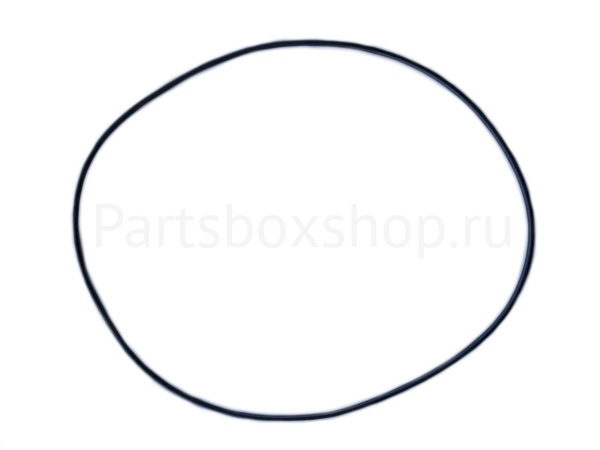 Уплотнительное кольцо Carraro 028603 (K7135) OKKS