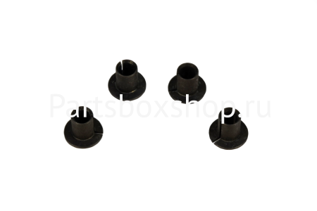 Втулка направляющей тормозного диска 448/16905 - заказать Втулка направляющей тормозного диска 448/16905