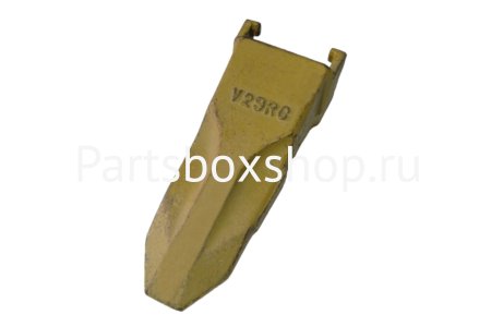 коронка V29RC