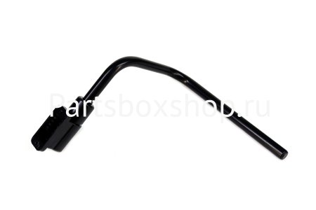 Кронштейн зеркала левый 331/40306 PBS