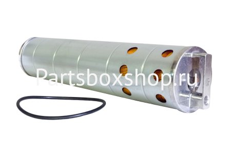 Фильтр гидравлический HF35511 (ST30856) STAL