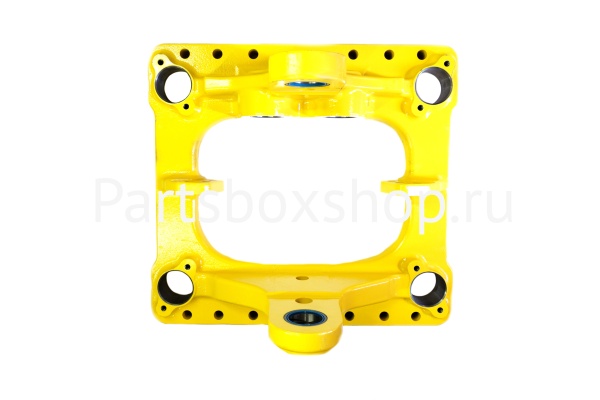 Каретка Case, New Holland 47719226 RSP