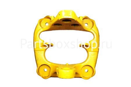 Каретка задней стрелы 333/E5750 PARTSPRO