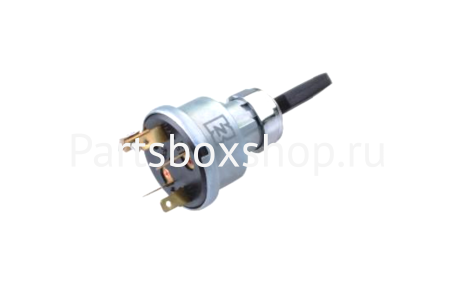 Замок зажигания A60001 (2)